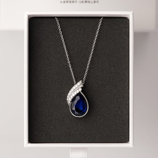 WR - Pendant - 104