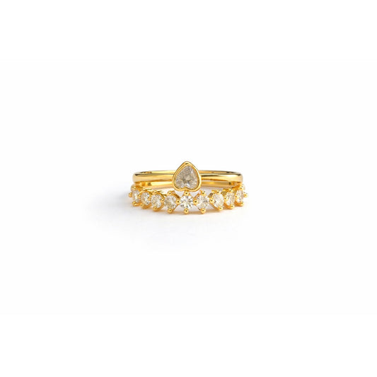 WR - Ring - 1014