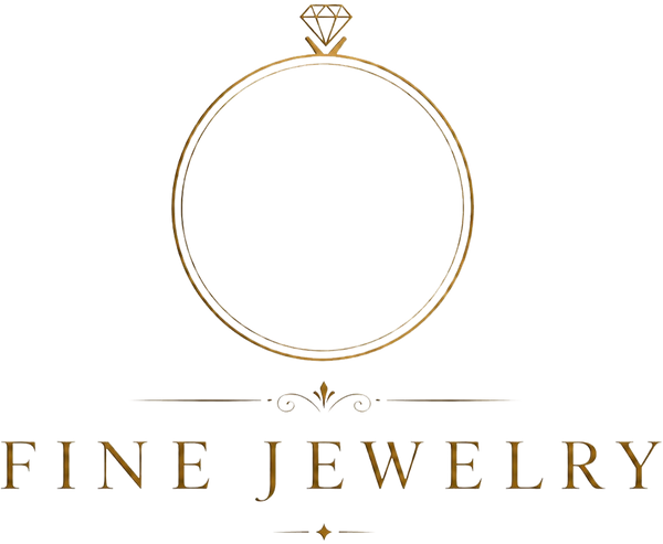 Wonder Rings