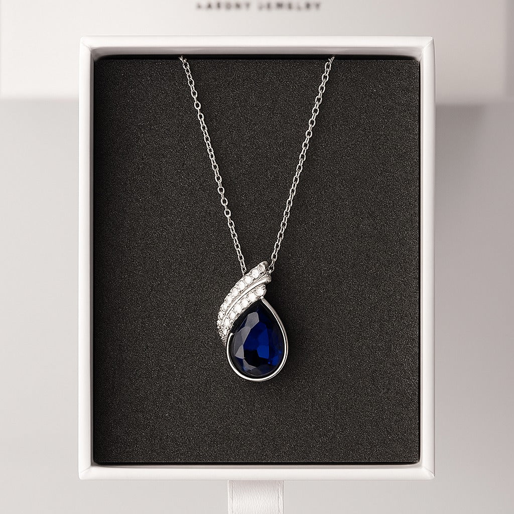 WR - Pendant - 104
