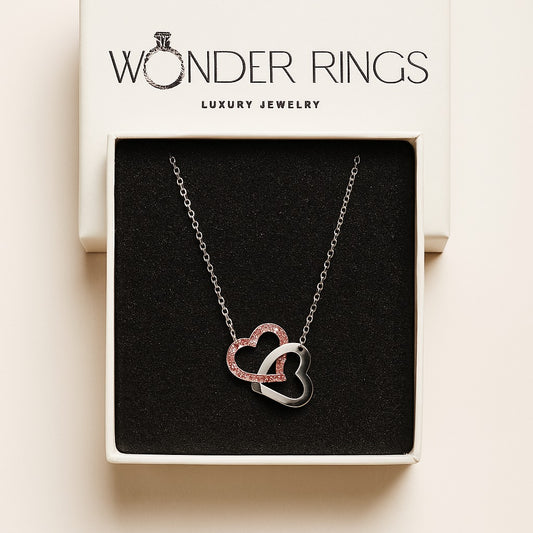 WR - Pendant - 105
